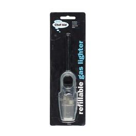 gas hob lighter robert dyas